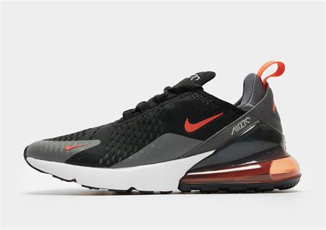 nike air 270 herren bunt|Air Max 270 (1) .